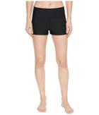 Hurley - Surf Shorts