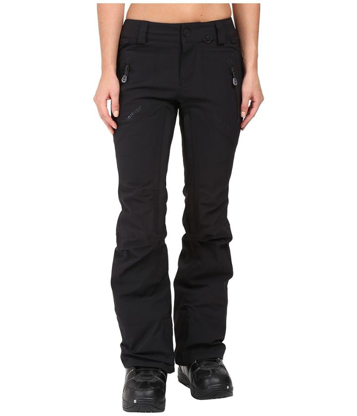Volcom Snow - Pvn Gore Stretch Pants