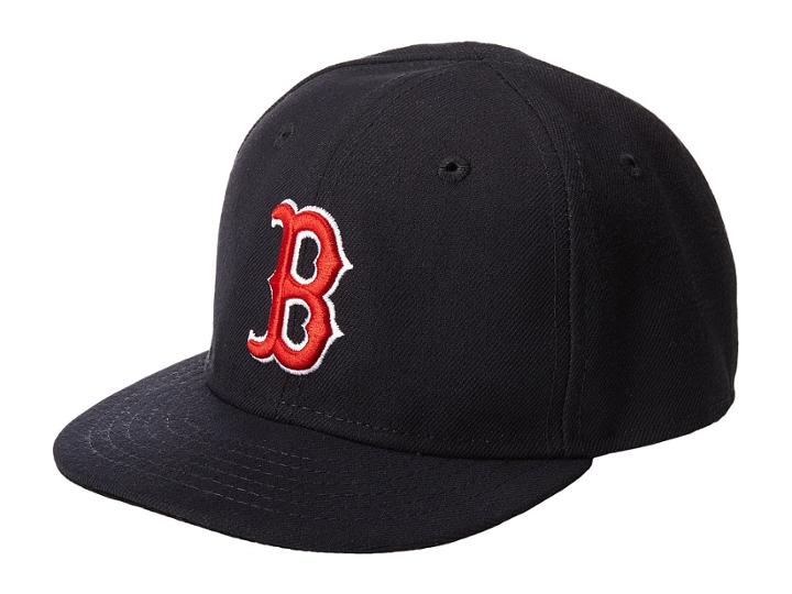New Era - My First Authentic Collection Boston Red Sox Game Youth