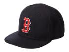 New Era - My First Authentic Collection Boston Red Sox Game Youth