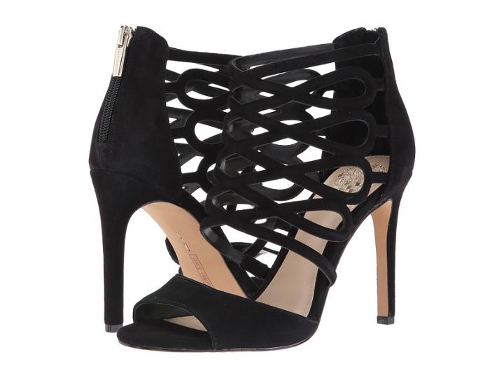 Vince Camuto - Kirsi