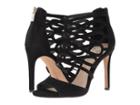 Vince Camuto - Kirsi