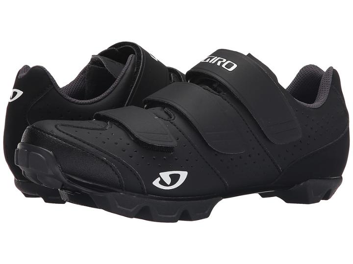 Giro - Riela R