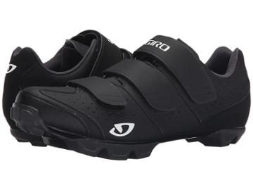 Giro - Riela R