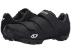 Giro - Riela R