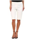 Nic+zoe - The Perfect Short