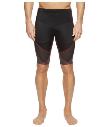 Cw-x - Stabilyx Ventilatortm Short