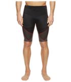 Cw-x - Stabilyx Ventilatortm Short
