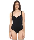 Kate Spade New York - Georgica Beach Maillot