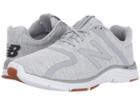 New Balance - 818v2