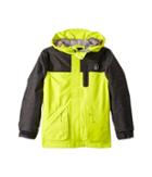 Volcom Kids - Vs Insulated Jacket