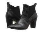 Johnston &amp; Murphy - Amber Bootie