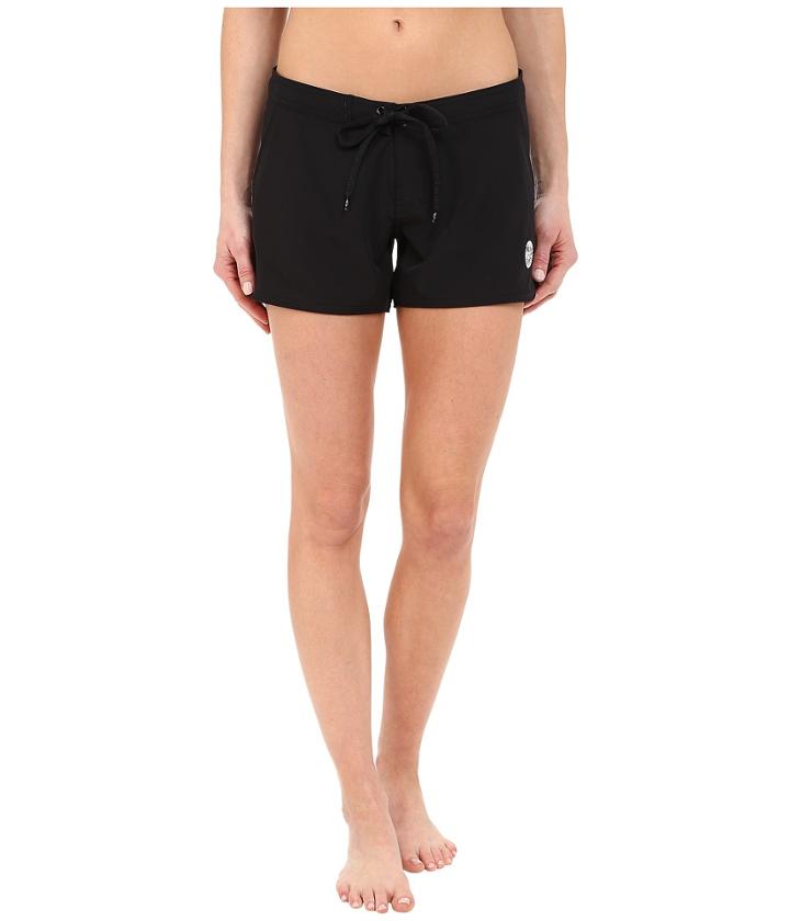 Body Glove - Smoothies Blacks Beach Vapor Boardshorts