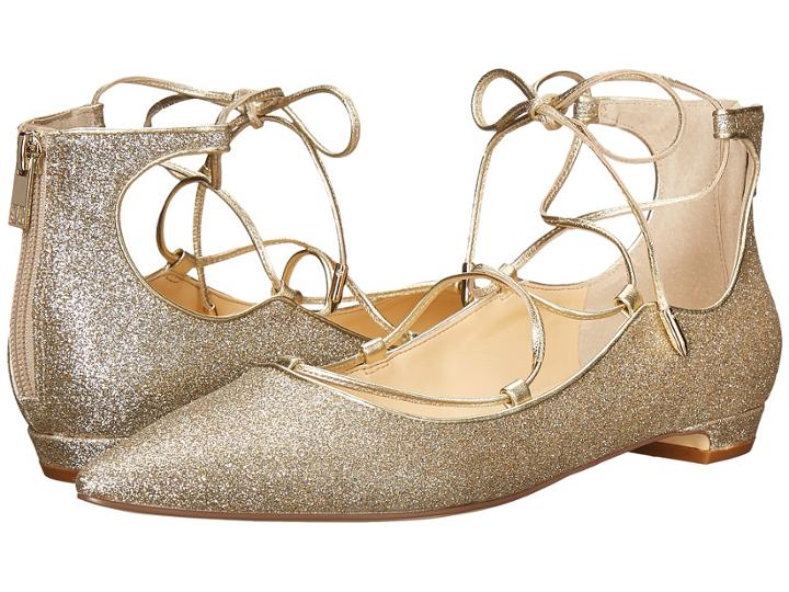 Ivanka Trump - Tropica 3