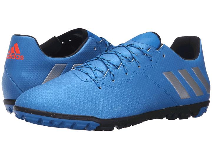 Adidas - Messi 16.3 Tf