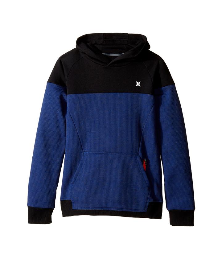 Hurley Kids - Legion Fleece Pullover
