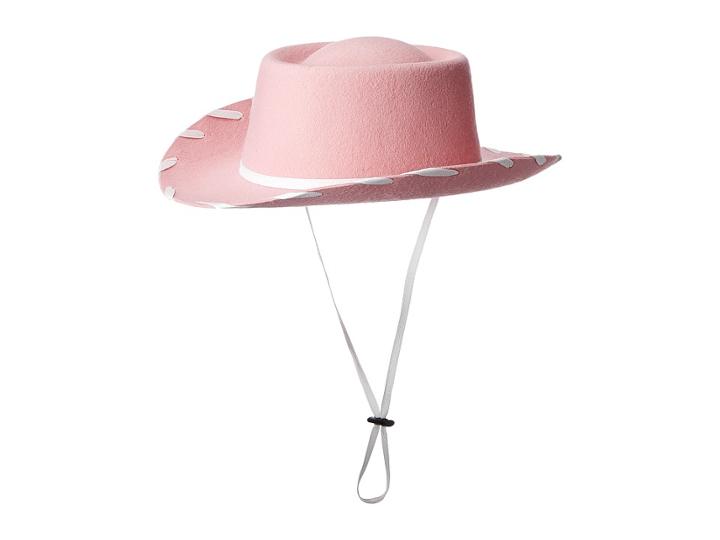M&amp;f Western - Twister Woody Hat