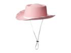 M&amp;f Western - Twister Woody Hat