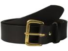 Filson - 1 1/2 Leather Belt