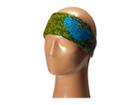 Pistil - Fling Headband