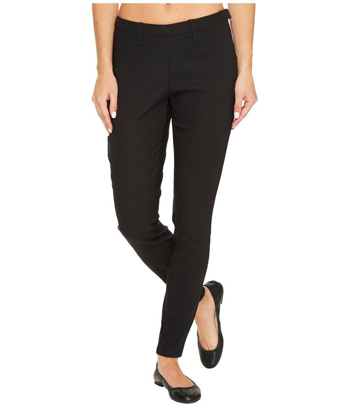 Arc'teryx - Edin Pants