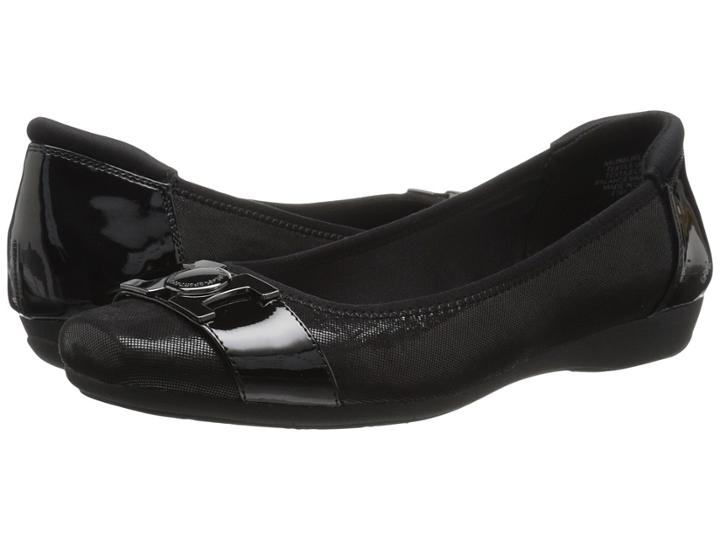 Anne Klein - Unalike