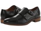 Johnston &amp; Murphy - Conard Double Monk Strap
