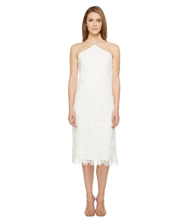 Trina Turk - Conga Dress