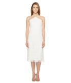 Trina Turk - Conga Dress
