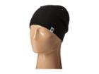 Black Diamond - Bd Merino Beanie Update