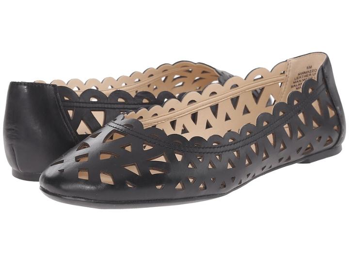Nine West - Mazzota