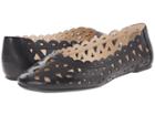 Nine West - Mazzota