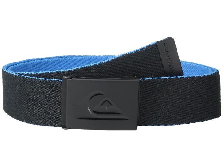 Quiksilver - The Jam 2 Belt