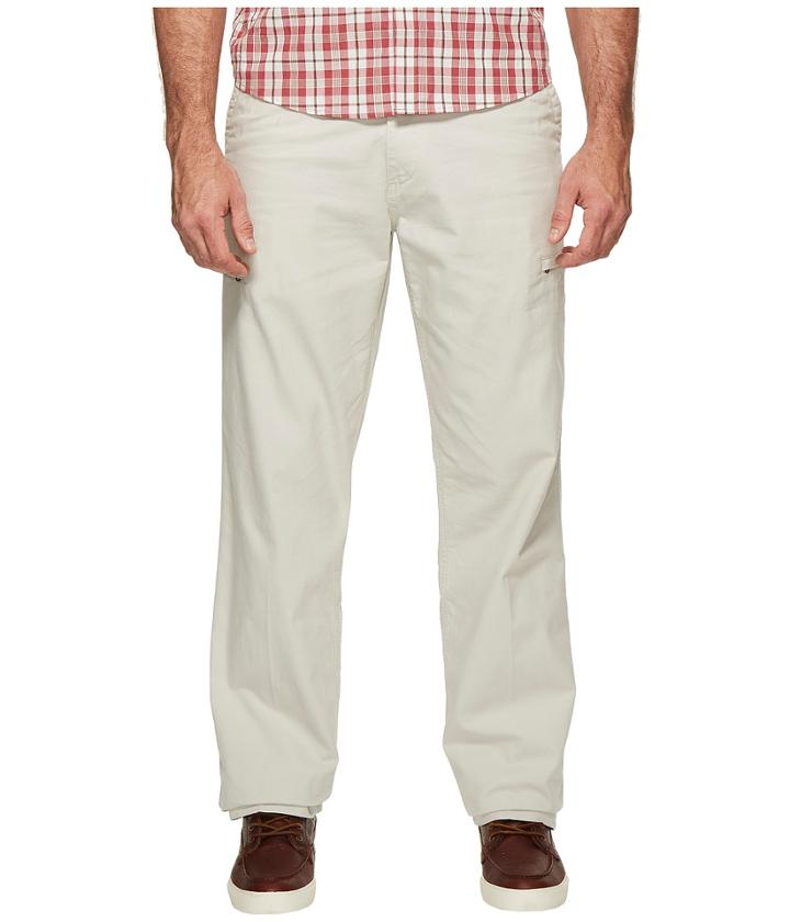Dockers - Big Tall Utility D3 Cargo Pants