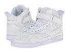 Supra - Bleeker