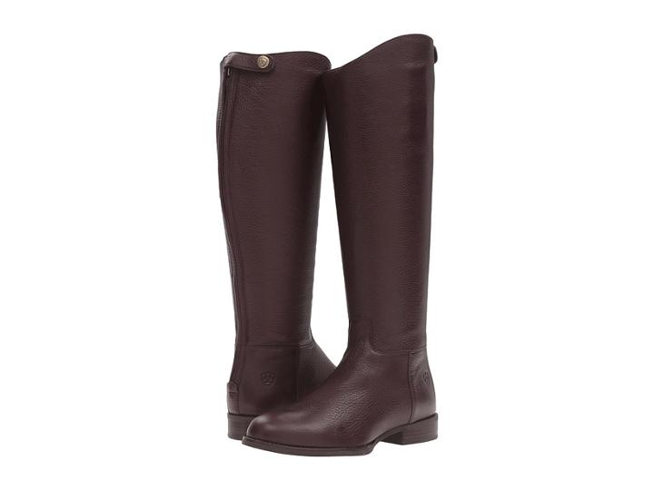 Ariat - Midtown