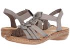 Rieker - 62866 Regina 66
