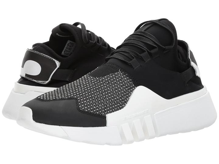 Adidas Y-3 By Yohji Yamamoto - Ayero