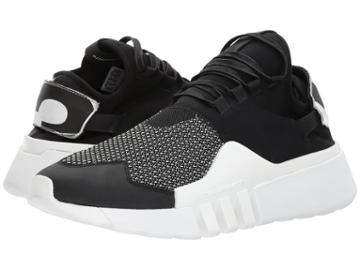 Adidas Y-3 By Yohji Yamamoto - Ayero