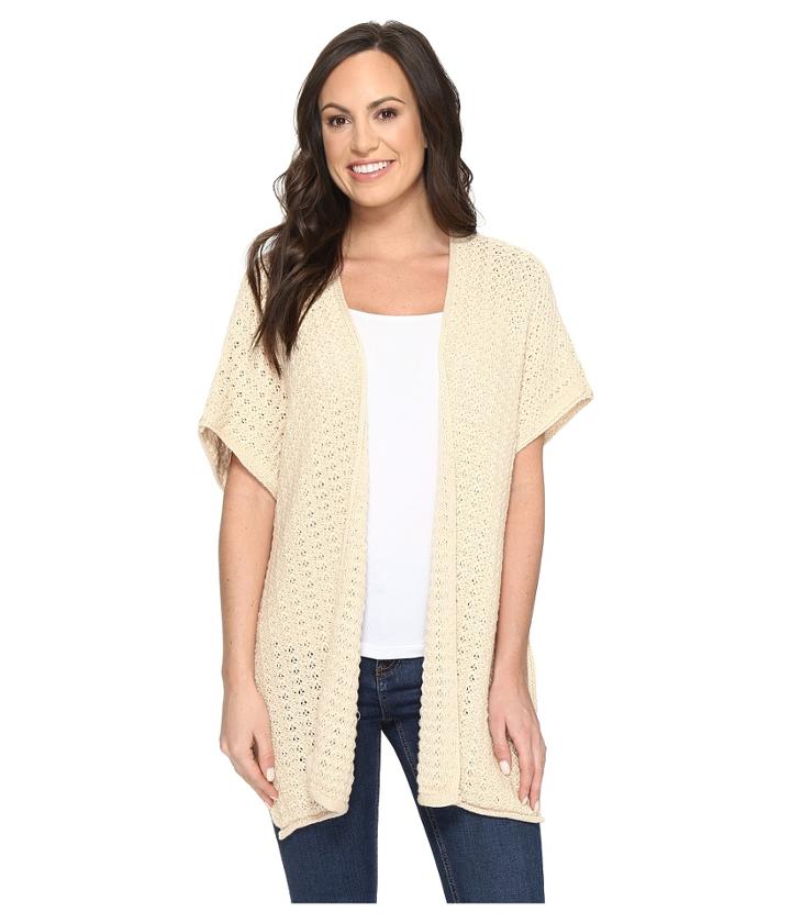 Ariat - Fria Sweater