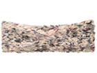 Steve Madden - Chunky Confetti Knit Headband
