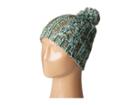 Volcom - Easy Knit Beanie