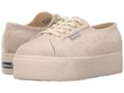 Superga - 2790 Polywool