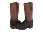Lucchese M3105.74
