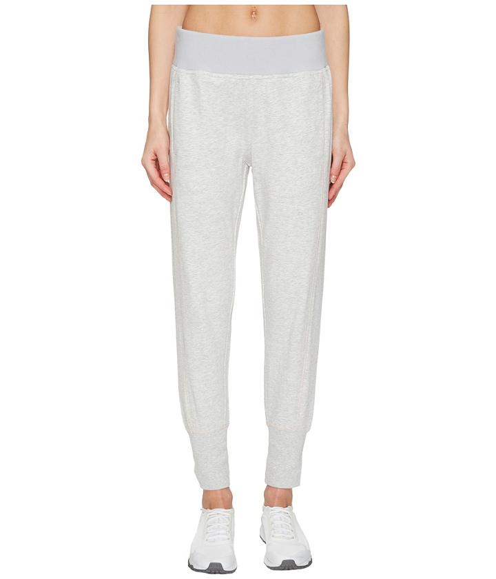 Adidas By Stella Mccartney - Yoga Lightweight Sweatpants S96889
