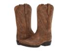 Ariat - Cut Loose