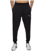 Puma - Tech Fleece Trackster