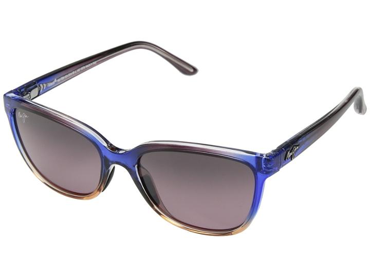 Maui Jim - Honi