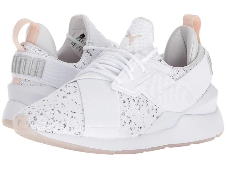 Puma - Muse Solst