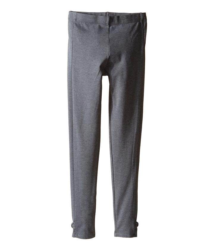 Kate Spade New York Kids - Jamie Leggings
